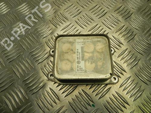 Used Oil radiator Oil radiator 37577122 37577122