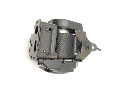 Rear left seatbelt BMW i4 (G26) eDrive35 | BP28913863I29