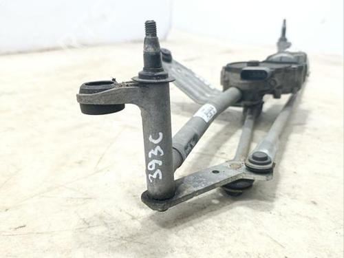 Vindrude Viskermekanisme VW ATLAS (CA1, CA2, CA3) 3.6 FSI | BP38997499C83 - Image 3