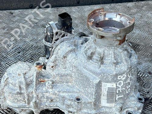Used Transfer box ALFA ROMEO GIULIA (952_) 2.0 Q4 (952ACA45, 952ACA25) (280 hp) 28928535