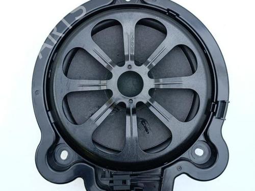 Used Speaker Speaker 38997816 38997816