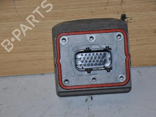 Used Electronic module Electronic module MERCEDES-BENZ EQA (H243) EQA 250+ (243.702) (190 hp) 36565425 36565425