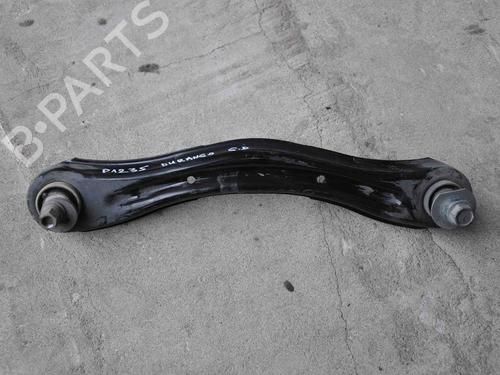 Used Left front suspension arm DODGE DURANGO (WD) 5.7 (364 hp) 28911278