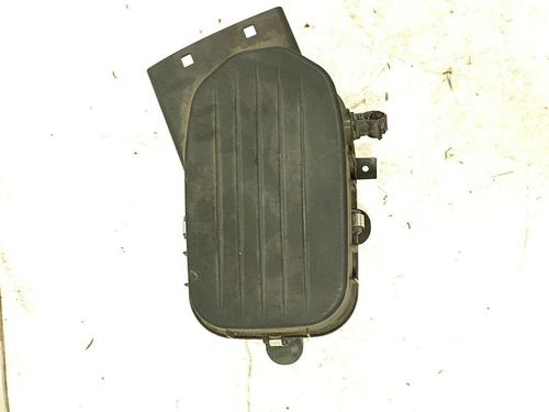 Air filter box MASERATI GHIBLI III (M157) 3.0 S | BP38997283M87 - Image 6