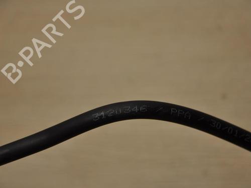 Pipe BMW 3 (G20, G80, G28) 320 i | BP28938601M125 