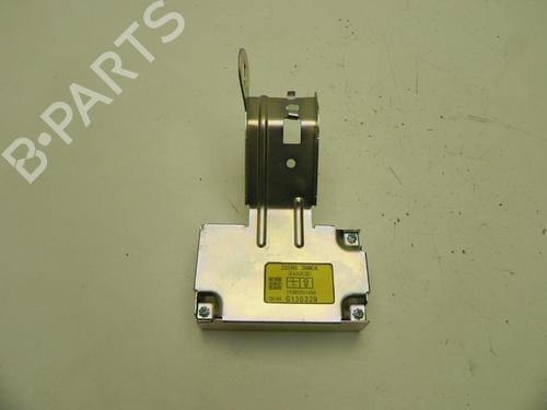 Used Electronic module Electronic module 37574558 37574558
