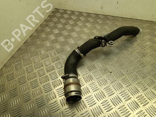Used Pipe Pipe 37555443 37555443