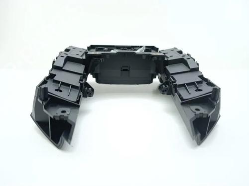 Electronic sensor PORSCHE CAYENNE (92A) 3.0 S E-Hybrid | BP28909849M84 