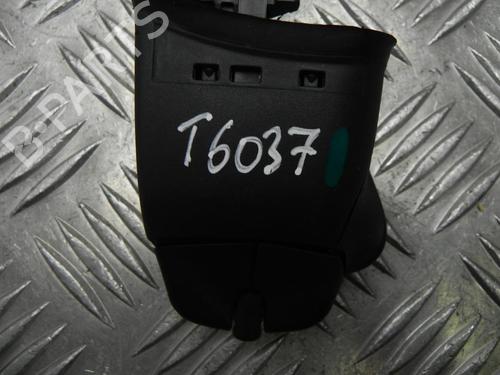 Switch FORD MONDEO III Turnier (BWY) 2.5 V6 24V | BP37580568I30 - Image 3