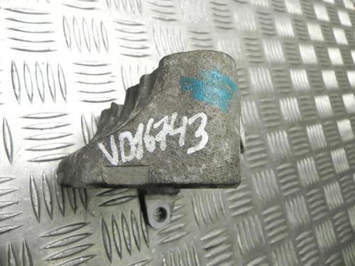 Engine mount VW PHAETON (3D1, 3D2, 3D3, 3D4, 3D6, 3D7, 3D8, 3D9) 6.0 W12 4motion | BP37580008M89 - Image 3