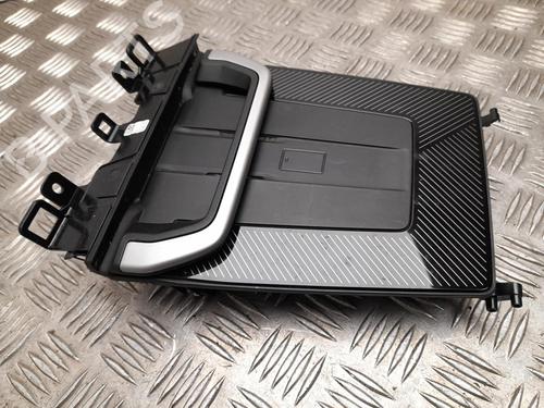 Andre BMW iX (I20) xDrive 40 | BP37558467O1 - Image 2