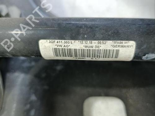 Tværbjælke VW ATLAS (CA1, CA2, CA3) 3.6 FSI | BP38997113C162 - Image 7