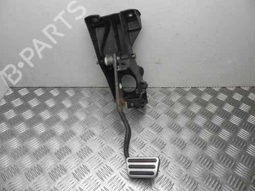 Used Break pedal Break pedal 37582254 37582254
