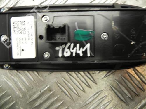 Mirror switch FORD KUGA I 2.5 4x4 | BP37581146I25 - Image 3