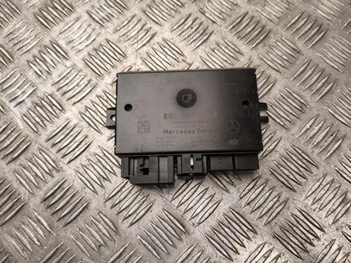 Used Electronic module Electronic module 37707280 37707280