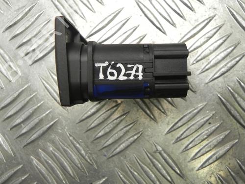 Switch FORD MONDEO III (B5Y) 1.8 16V | BP28912954I30 