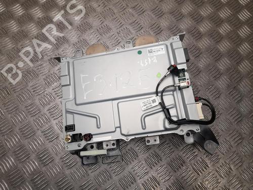 Engine control unit (ECU) TESLA MODEL 3 (5YJ3) EV Performance AWD | BP37568557M57 - Image 6