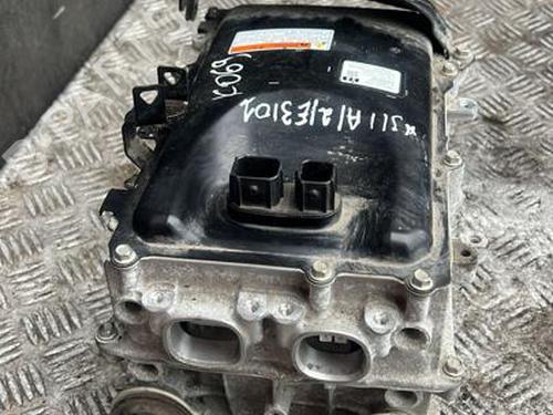 Used Inverter/Converter Inverter/Converter 37557610 37557610