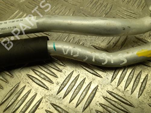 Pipe MG MG ZS SUV (AZS1) EV (CSA7001) | BP37553169M125 - Image 3