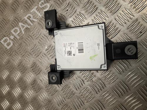 Módulo eletrónico KIA EV6 (CV) 77 GT AWD | BP37558698M83 - Image 2