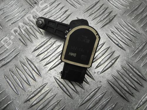 Used Electronic sensor Electronic sensor 37581066 37581066