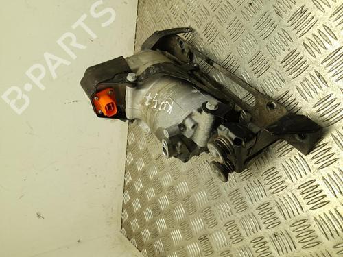 ac-compressor-audi-e-tron-gen-2018-37554768 main image