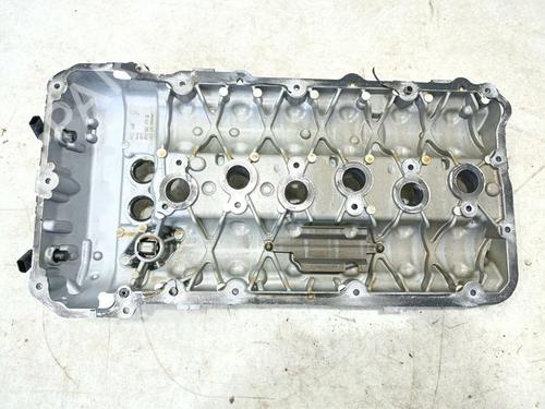 Valve cover BENTLEY BENTAYGA (4V1) 6.0 | BP38997574M124 - Image 6