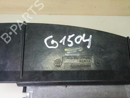 Used Electronic module Electronic module 37544318 37544318