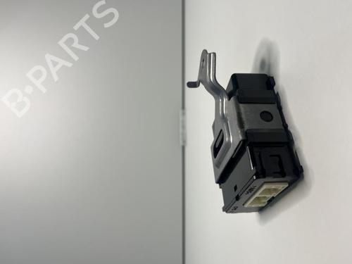 Electronic sensor TOYOTA COROLLA Estate (_E21_) 2.0 Hybrid (MZEH12) | BP40518889M84 - Image 6