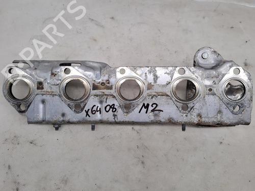 Used Other PEUGEOT 208 I (CA_, CC_) 1.4 HDi (68 hp) 28923166