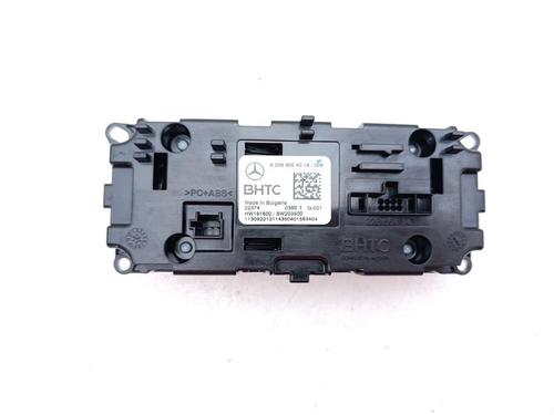 Switch MERCEDES-BENZ EQS (V297) EQS 450+ (297.123) | BP38999361I30 - Image 5