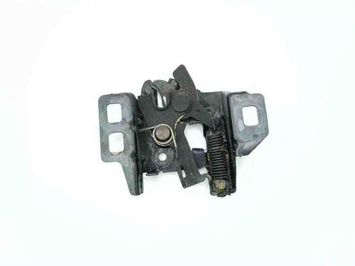 Other CHEVROLET CORVETTE (C6) 6.0 | BP28946387O1 