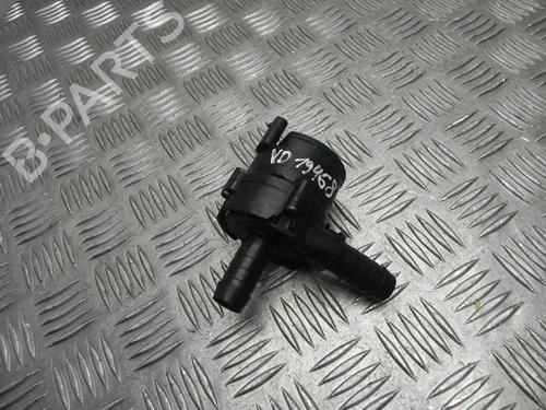 Used Auxiliary water pump Auxiliary water pump 37541993 37541993