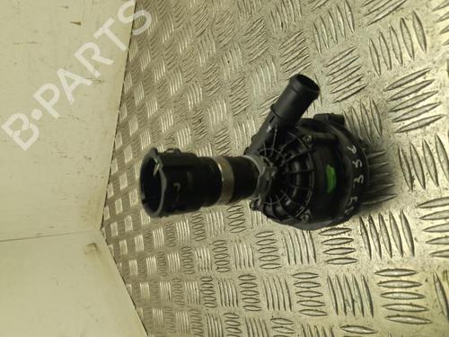 BP37568710M111 main image