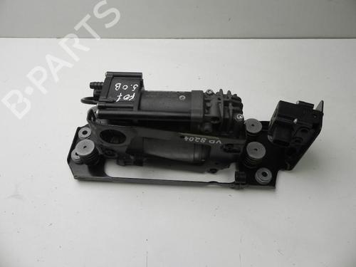 Used Electronic module Electronic module 37562490 37562490