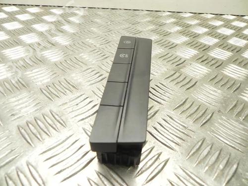 Switch SKODA OCTAVIA III Combi (5E5, 5E6) 1.6 TDI | BP28927594I30 - Image 3