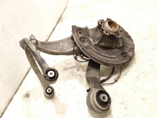Left front steering knuckle BMW 7 (G11, G12) 750 i, Li xDrive | BP28936896M25 