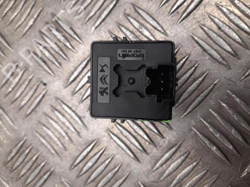 Mirror switch OPEL GRANDLAND (OV64) EV | BP37568869I25 - Image 2