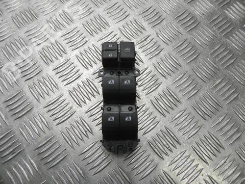 Used Switch Switch 37546563 37546563