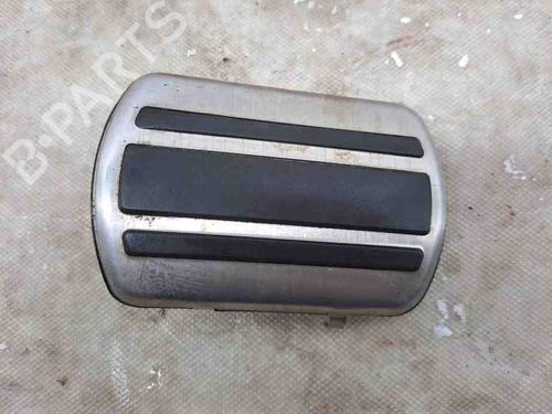 Andre OPEL MOKKA 1.2 (76) (101 hp) 29866033