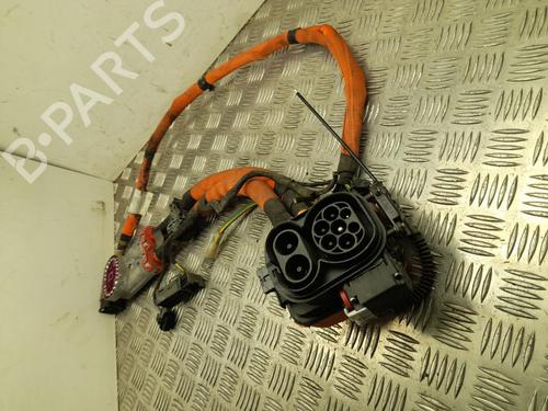 Cable MERCEDES-BENZ EQE (V295) EQE 350 4-matic (295.112) | BP37564599E12 - Image 5