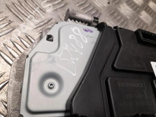 Instrument cluster RENAULT ZOE (BFM_) ZOE | BP34061050C47  - Image 5