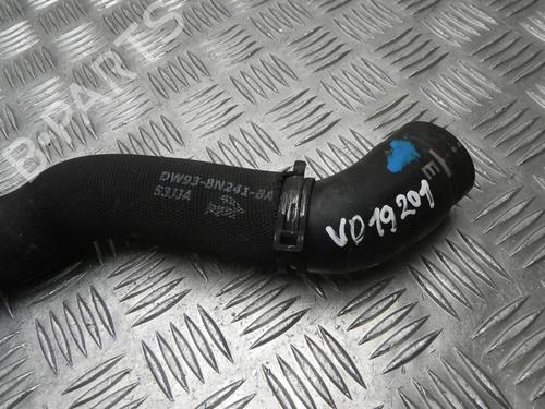 Pipe JAGUAR XJ (X351) 3.0 SCV6 | BP28909798M125 