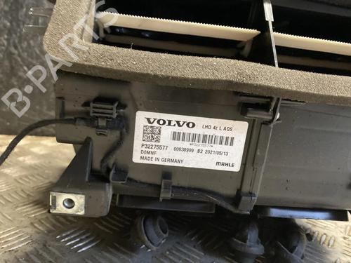 Luftventilen VOLVO XC60 II (246) T5 | BP28910889I21 - Image 3