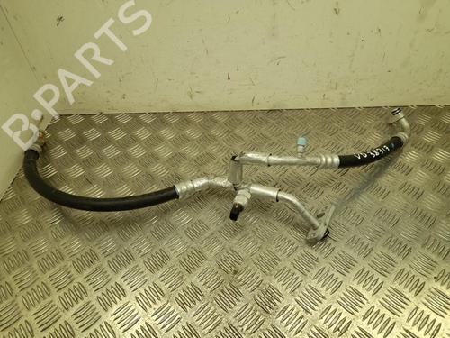 AC pipe BYD YUAN PLUS EV | BP37567047M126 - Image 2