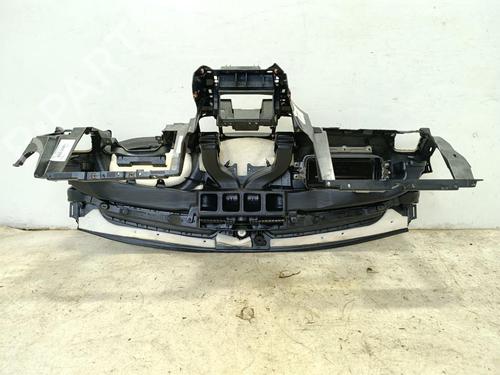 Dashboard JEEP GRAND CHEROKEE IV (WK, WK2) 6.4 SRT8 4x4 | BP29919314C46