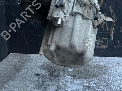 Engine TESLA MODEL X (5YJX) 75D AWD | BP37566781M1 - Image 3