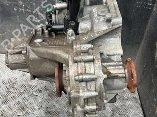 Gearbox AUDI A1 Sportback (GBA) 30 TFSI | BP35984650M3  - Image 5