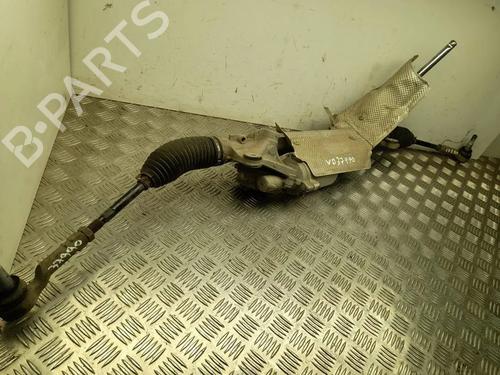 Used Steering rack LAND ROVER RANGE ROVER EVOQUE (L551) 2.0 D165 4x4 (163 hp) 31295756