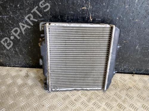 Used Water radiator Water radiator 37562108 37562108